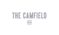 The Camfield