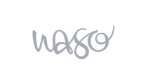 WASO