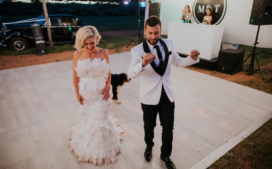 Kate Drennan Photography