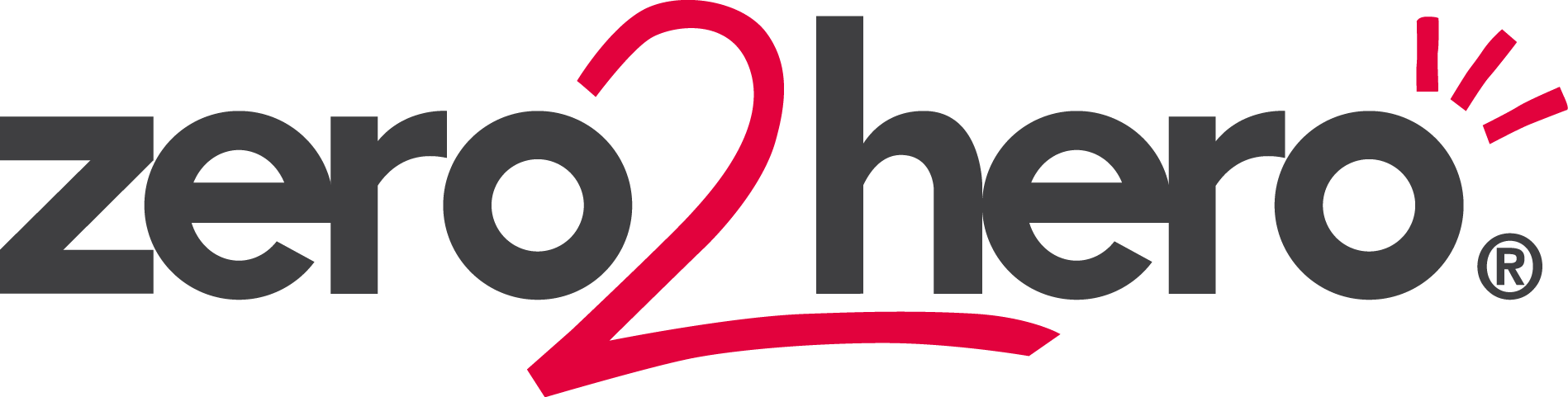 Zero to Hero
