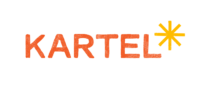 Kartel