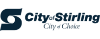 City of Stirling