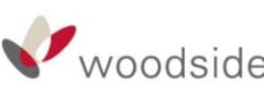 Woodside