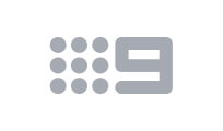 Channel 9