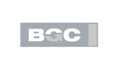 BGC