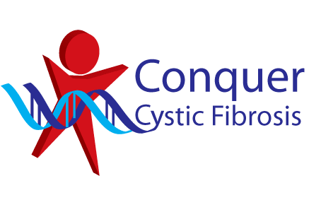 Conquer-CF