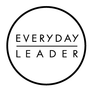 Everyday-leader