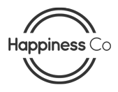 HappinessCo_Logo_BLACK-1