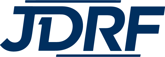 JDRF