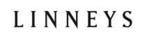 Linneys