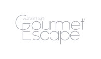 Margaret River Gourmet Escape