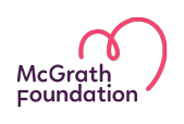 McGrathFoundation_Master_Logo_