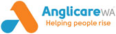 RGB-Anglicare-WA_Horizontal_Rise-Tag