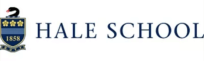 Hale School