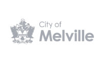 City of Melville