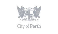 City of Perth