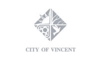 City of Vincent
