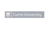 Curtin University