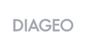 Diageo