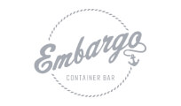 Embargo Bar