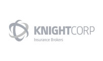 KnightCorp