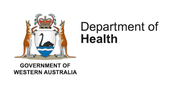 Department of Health