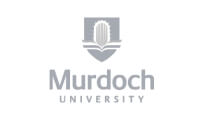 Murdoch University