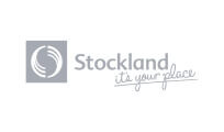 Stockland