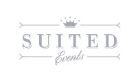 Suited Events