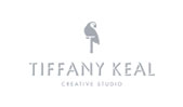 Tiffany Keal