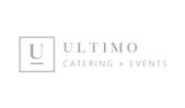 Ultimo Catering & Events