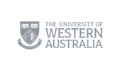 UWA
