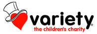 variety-logo