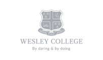 Wesley College