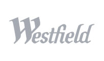 Westfield