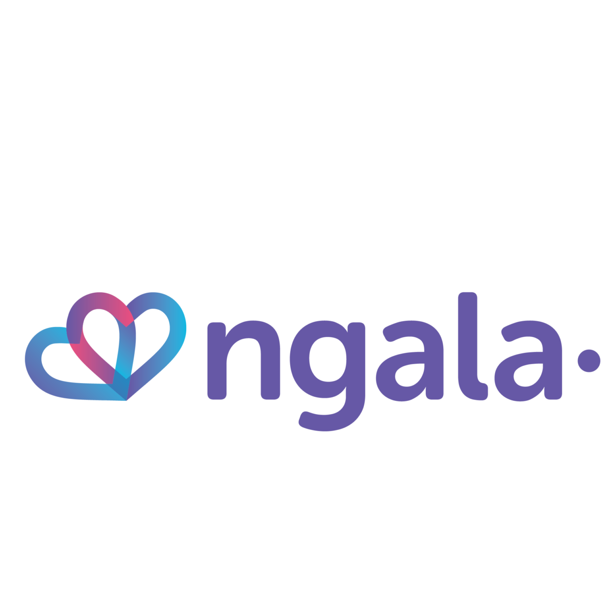 Ngala