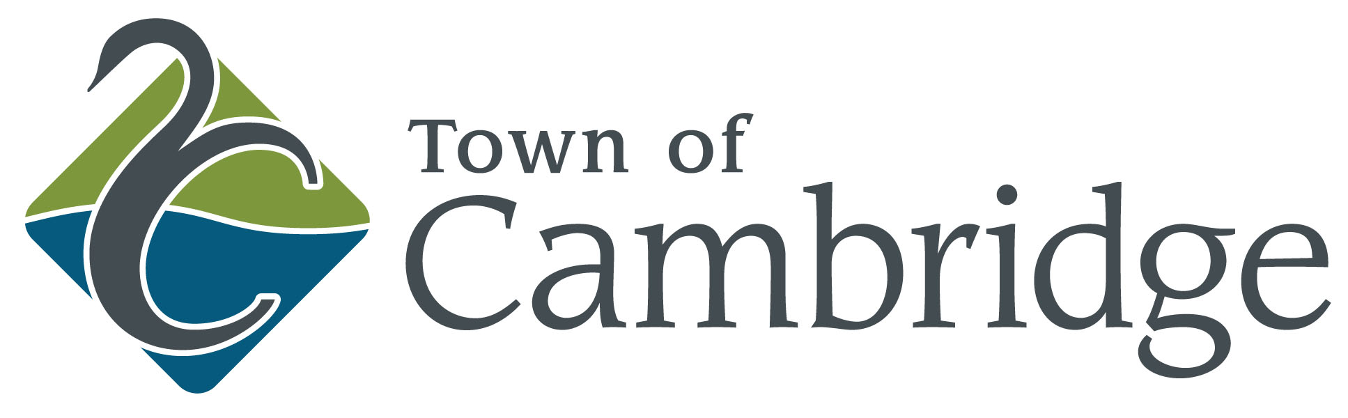 Town of Cambridge