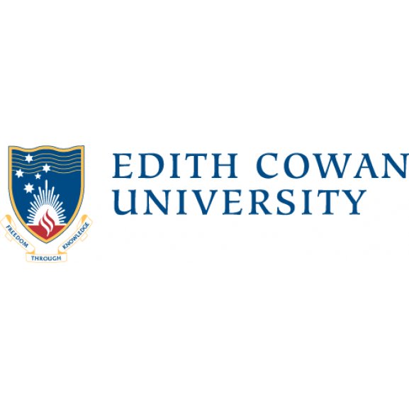 ECU