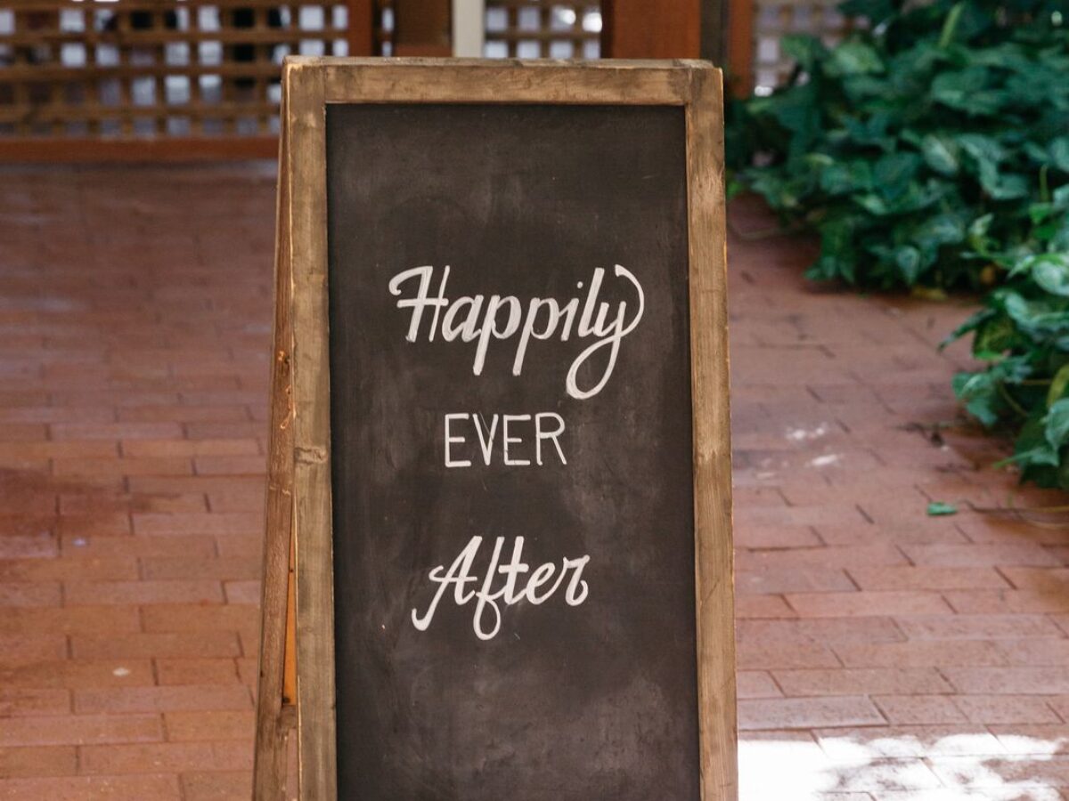 Alitah & Karel’s Wedding – Ella Otranto Photography