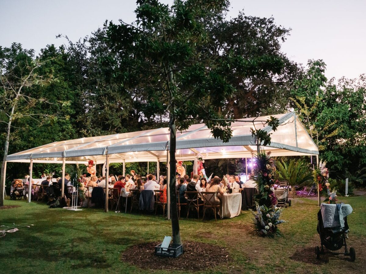 Alitah & Karel’s Wedding – Ella Otranto Photography