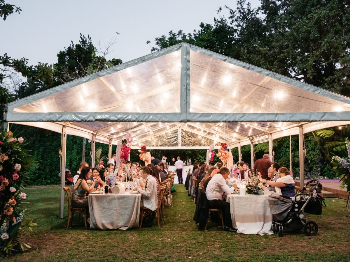 Alitah & Karel’s Wedding – Ella Otranto Photography