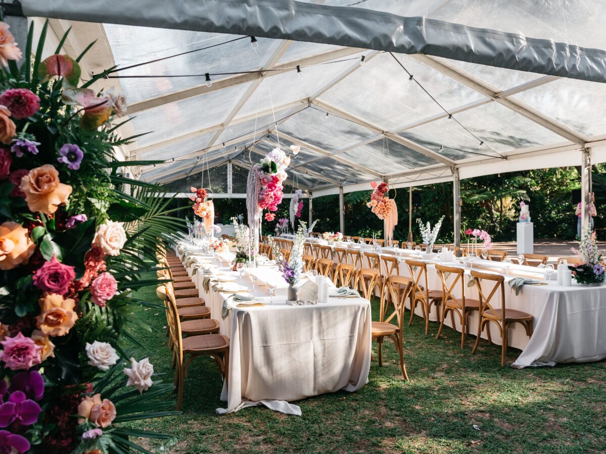 Alitah & Karel’s Wedding – Ella Otranto Photography