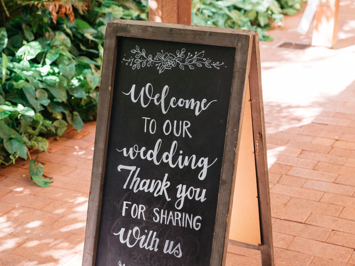 Alitah & Karel’s Wedding – Ella Otranto Photography